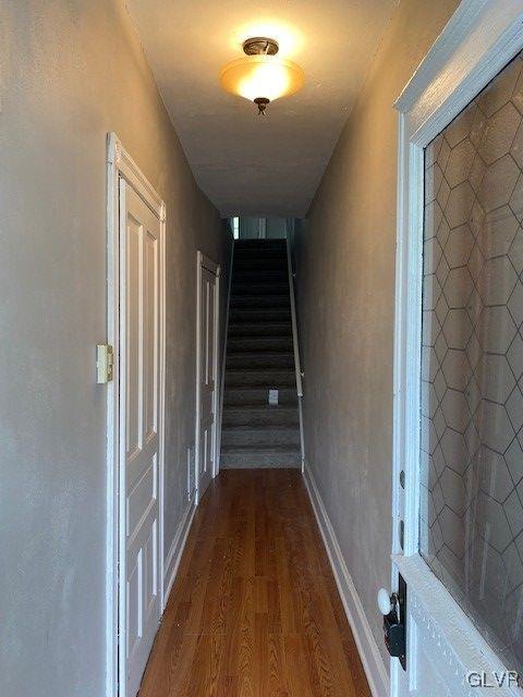 438 East Broad Street B