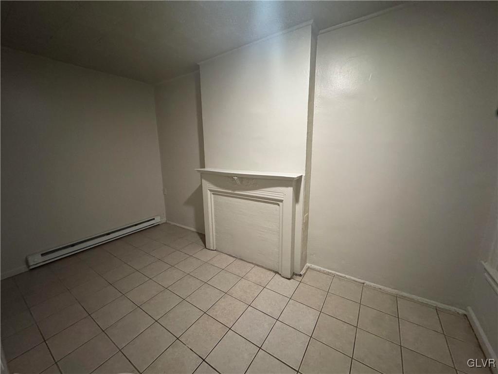1440 West Linden Street 1