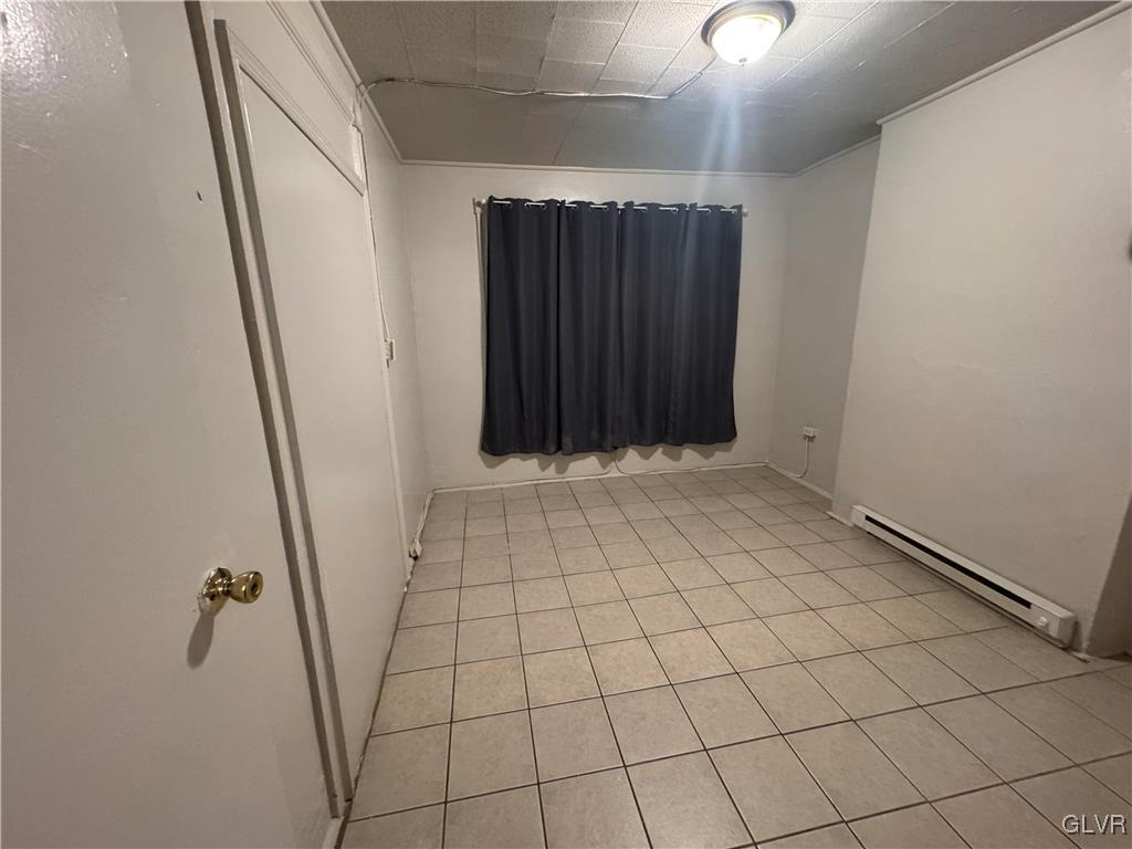 1440 West Linden Street 1