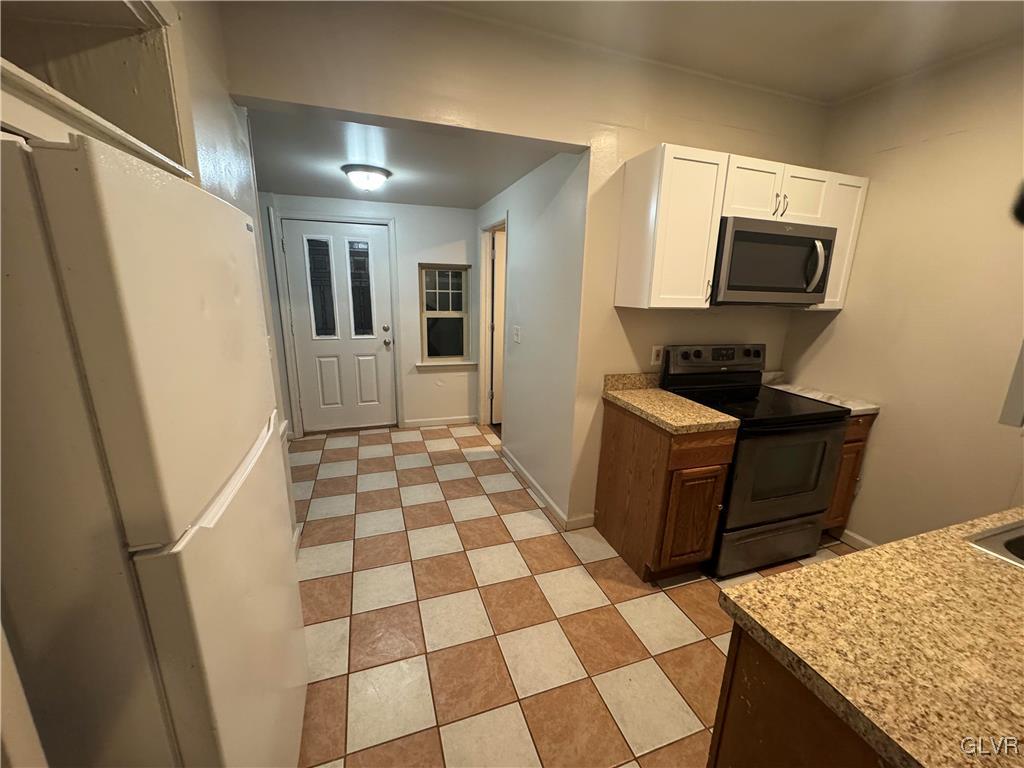 1440 West Linden Street 1