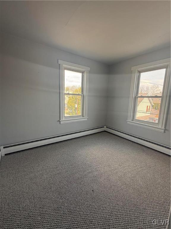 5634 Coplay Road
