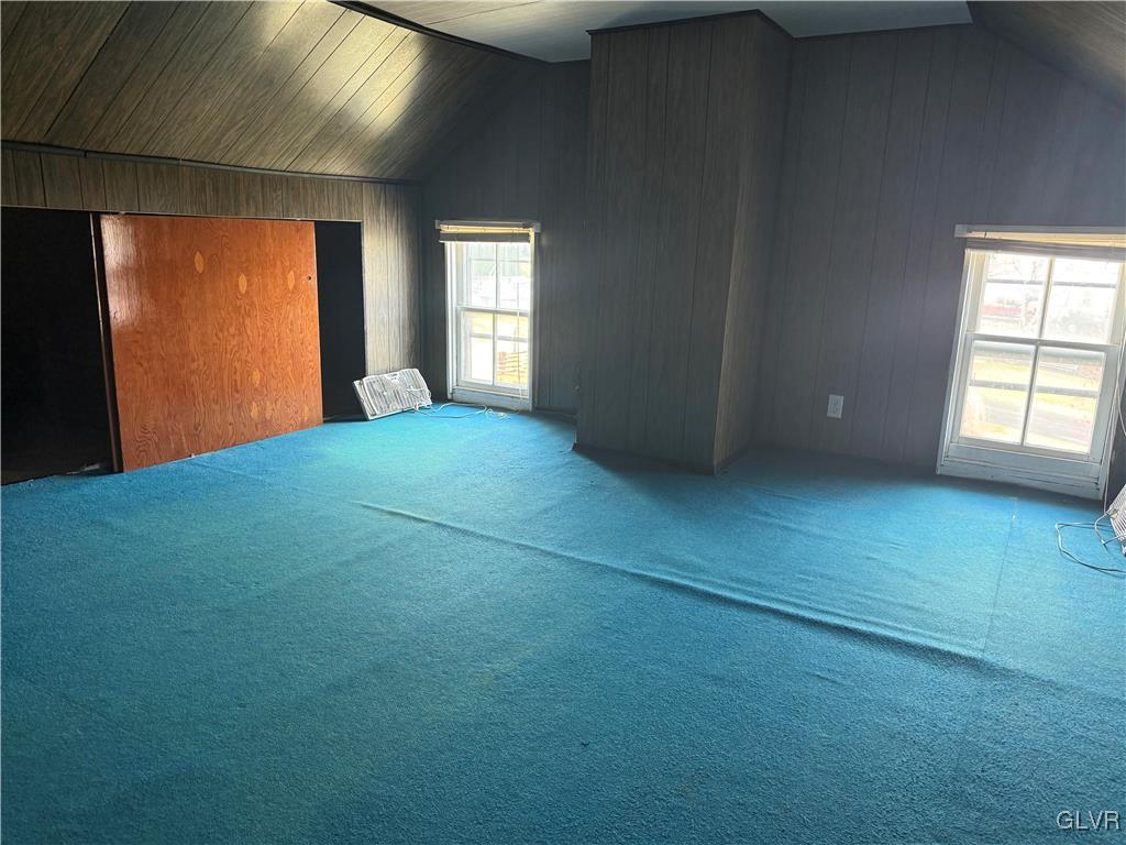 5634 Coplay Road