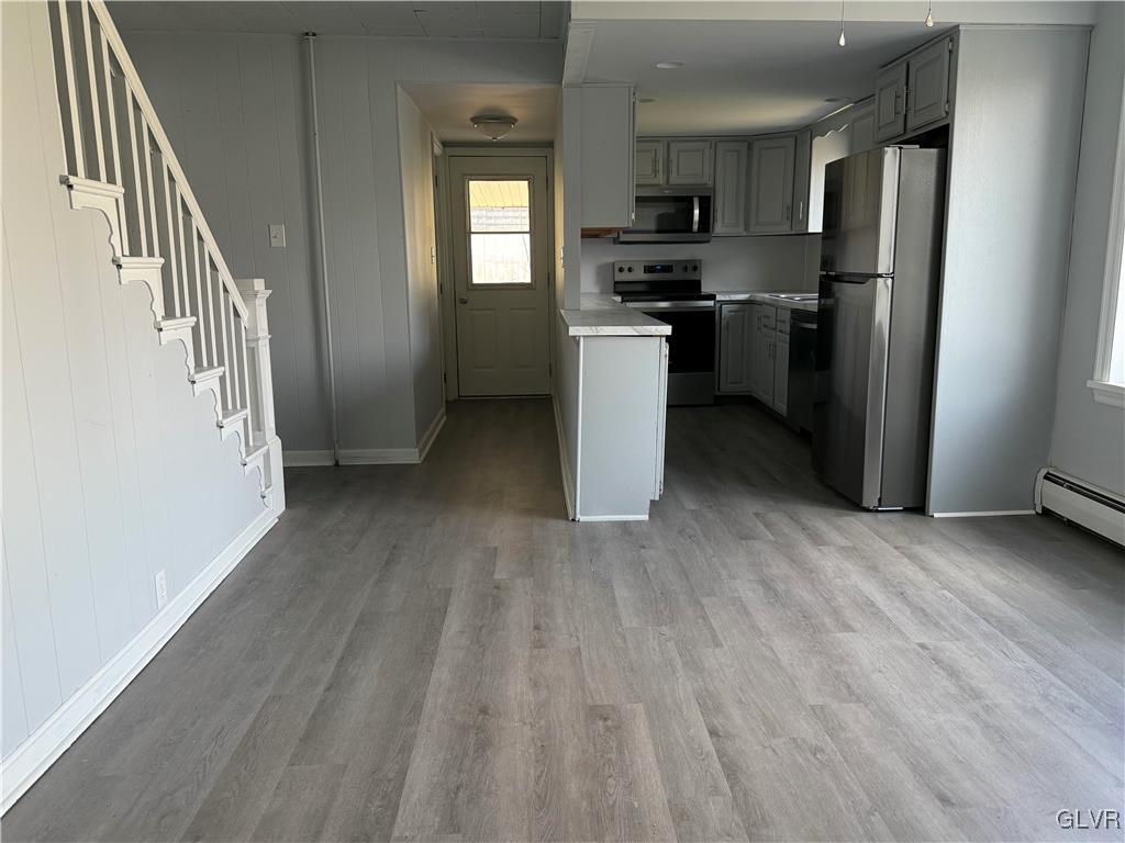 5634 Coplay Road