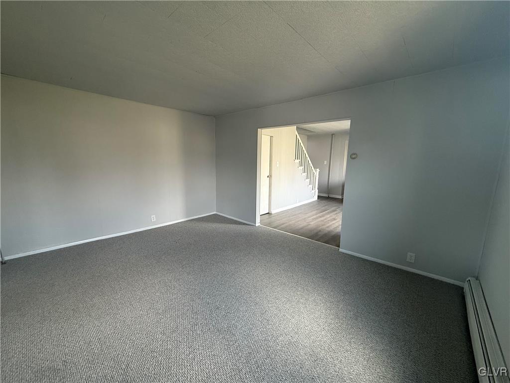 5634 Coplay Road