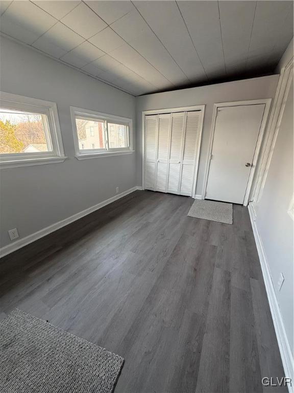 5634 Coplay Road