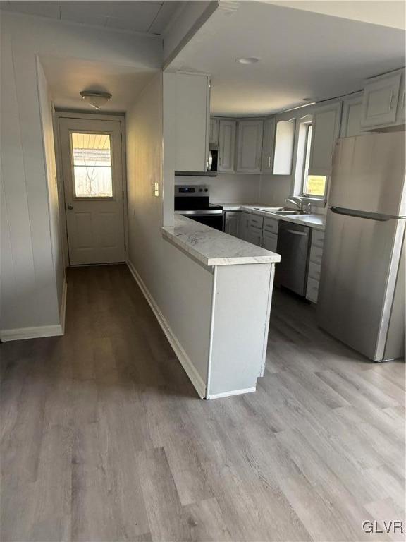 5634 Coplay Road