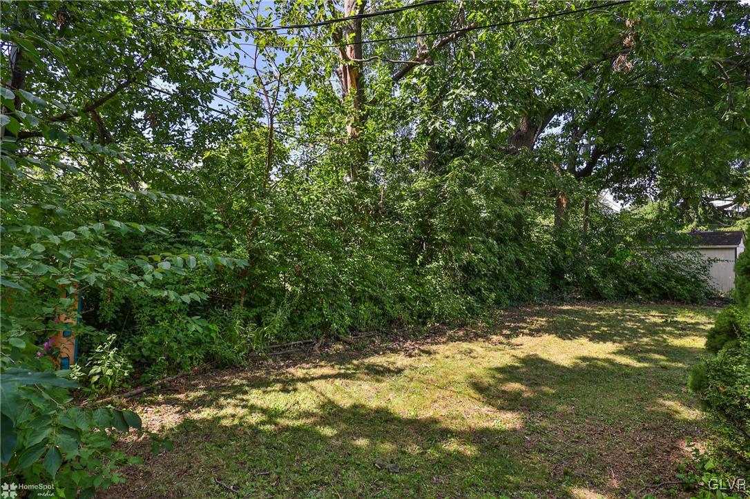 2637 Winston Road