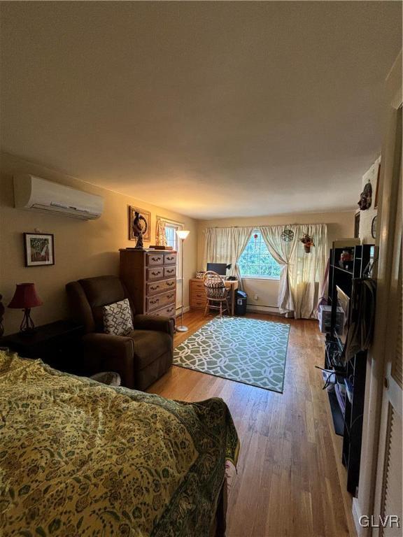 2637 Winston Road