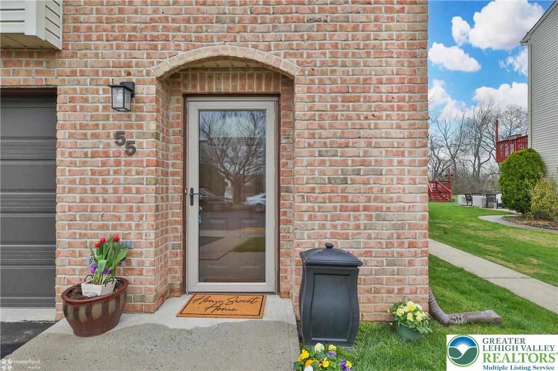 55 Olde Penn Drive