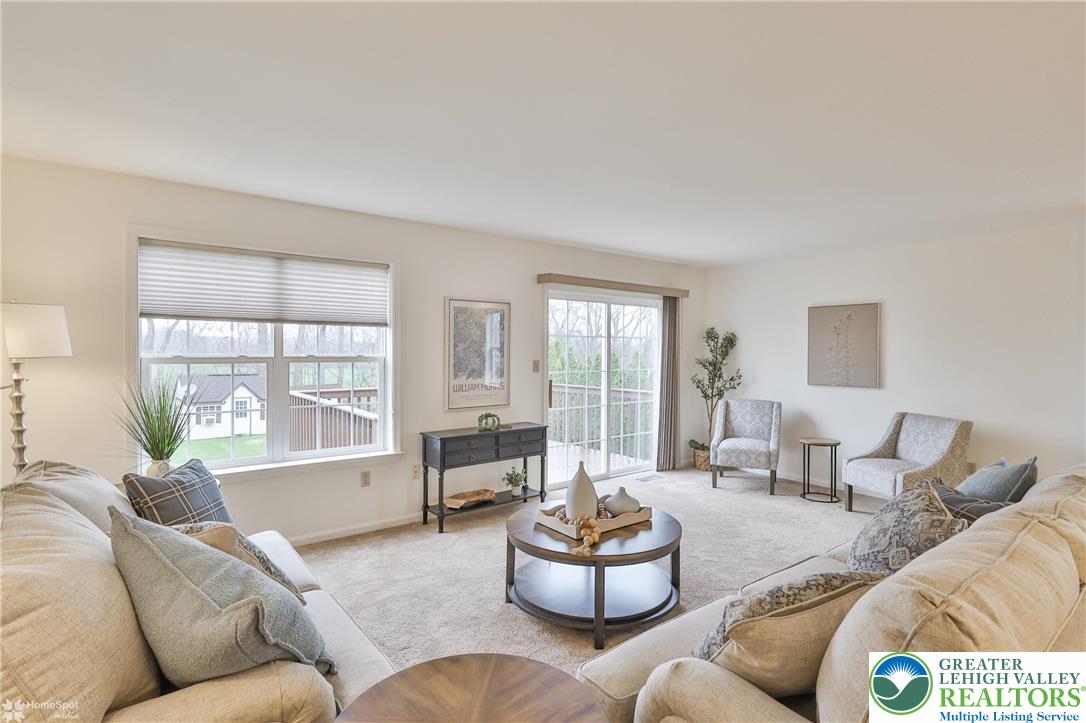 55 Olde Penn Drive