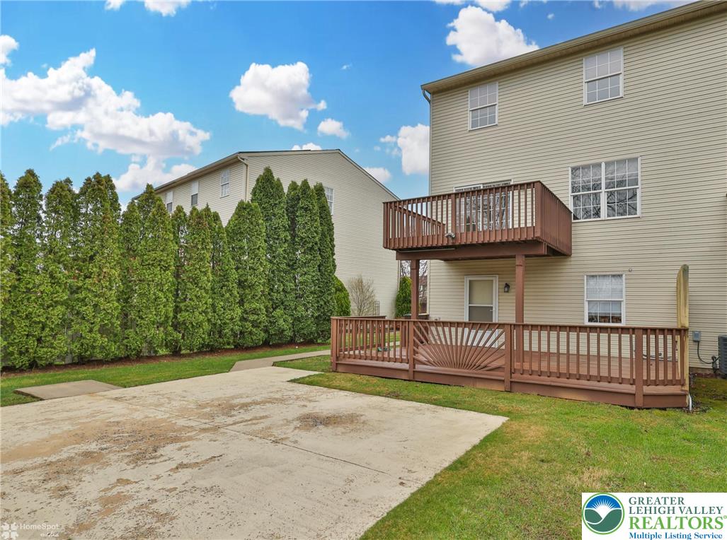 55 Olde Penn Drive