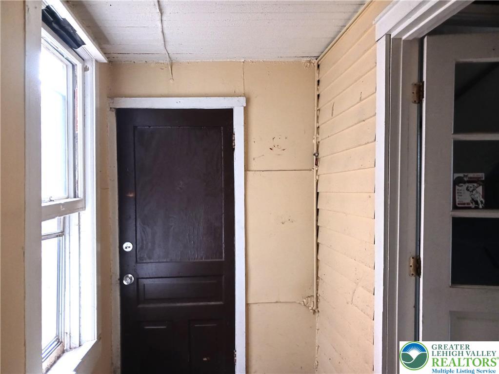 142 West Madison Street
