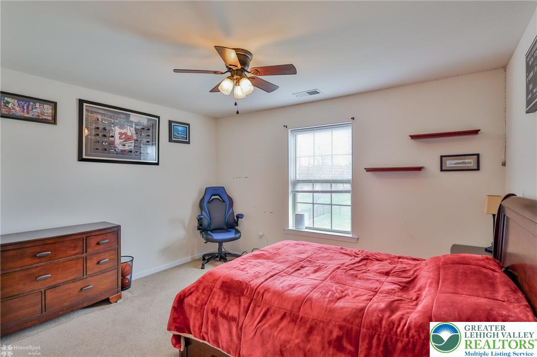 141 Chase Hollow Drive