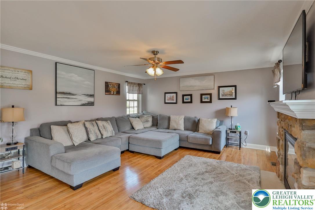 141 Chase Hollow Drive