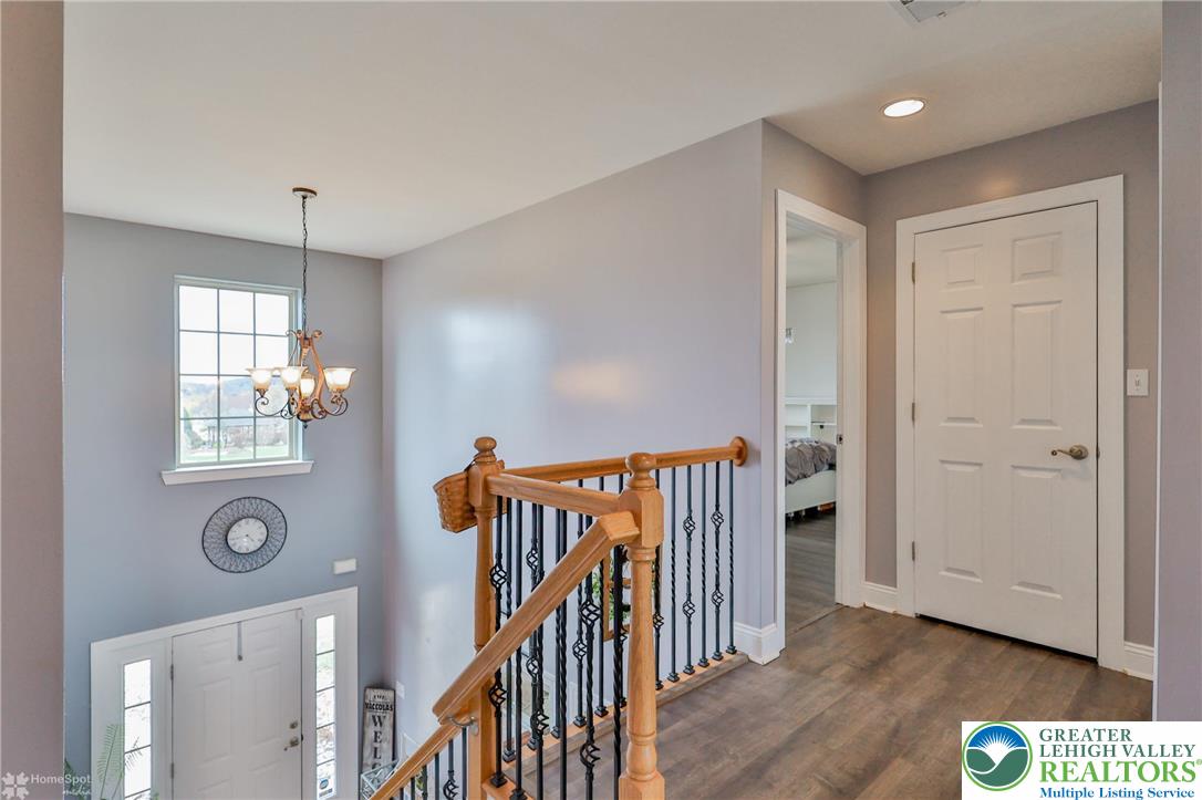 141 Chase Hollow Drive