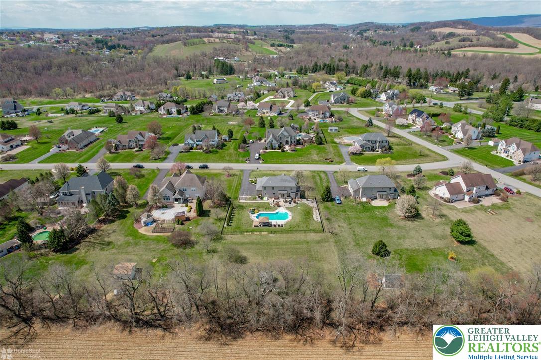 141 Chase Hollow Drive