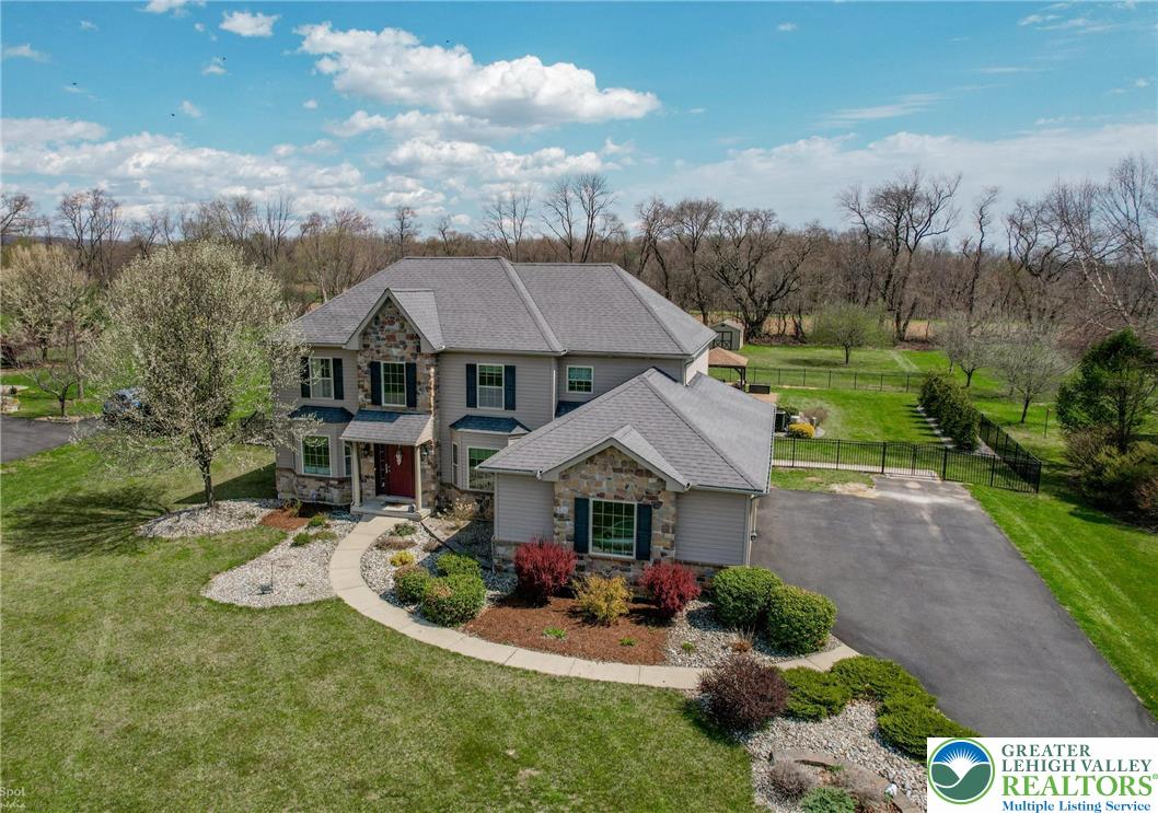 141 Chase Hollow Drive