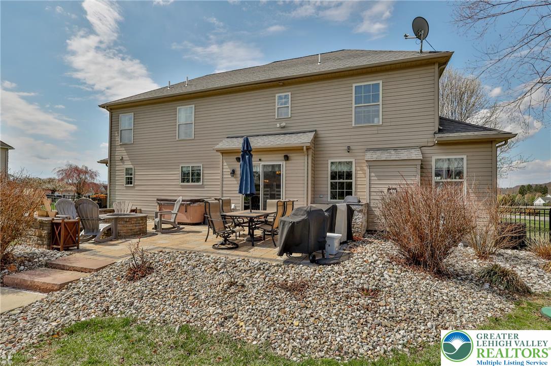 141 Chase Hollow Drive