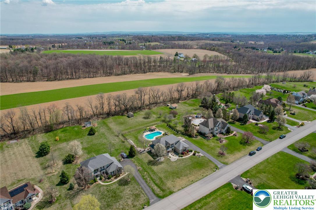 141 Chase Hollow Drive