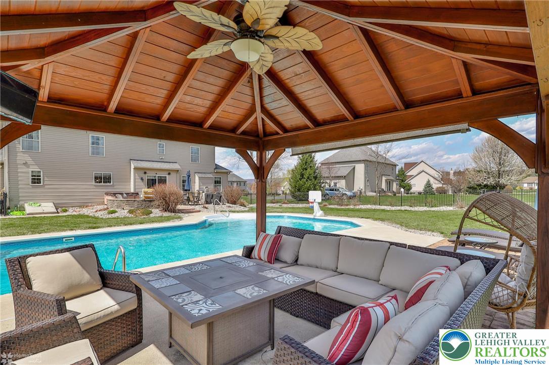 141 Chase Hollow Drive