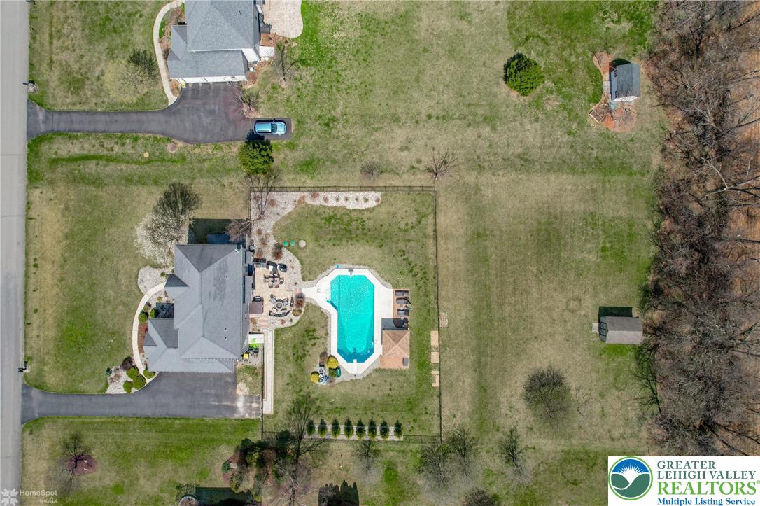 141 Chase Hollow Drive