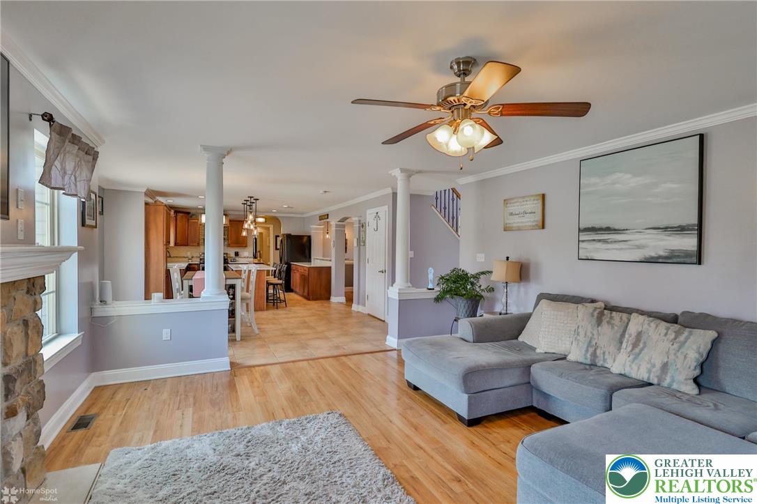 141 Chase Hollow Drive