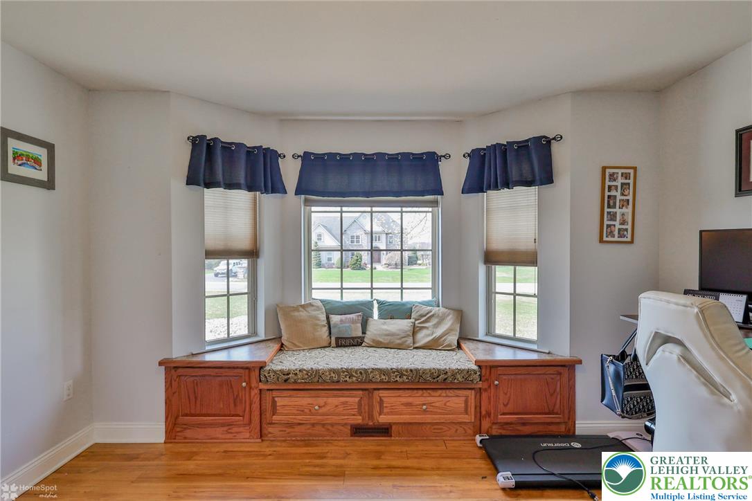 141 Chase Hollow Drive
