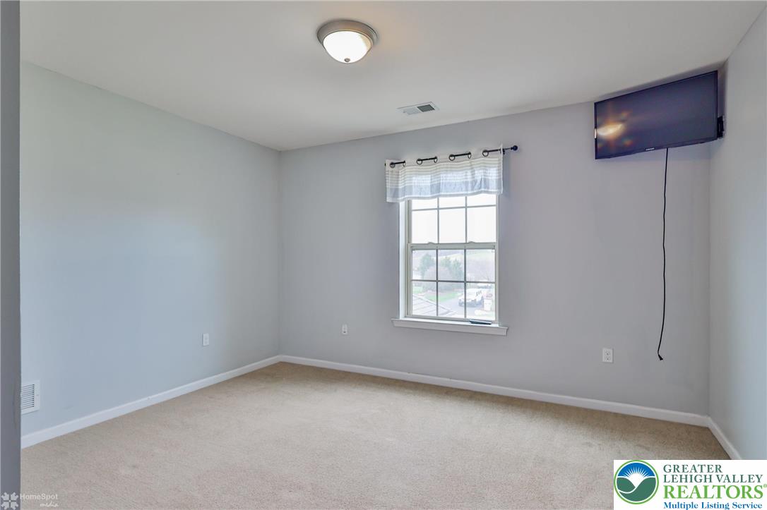 141 Chase Hollow Drive
