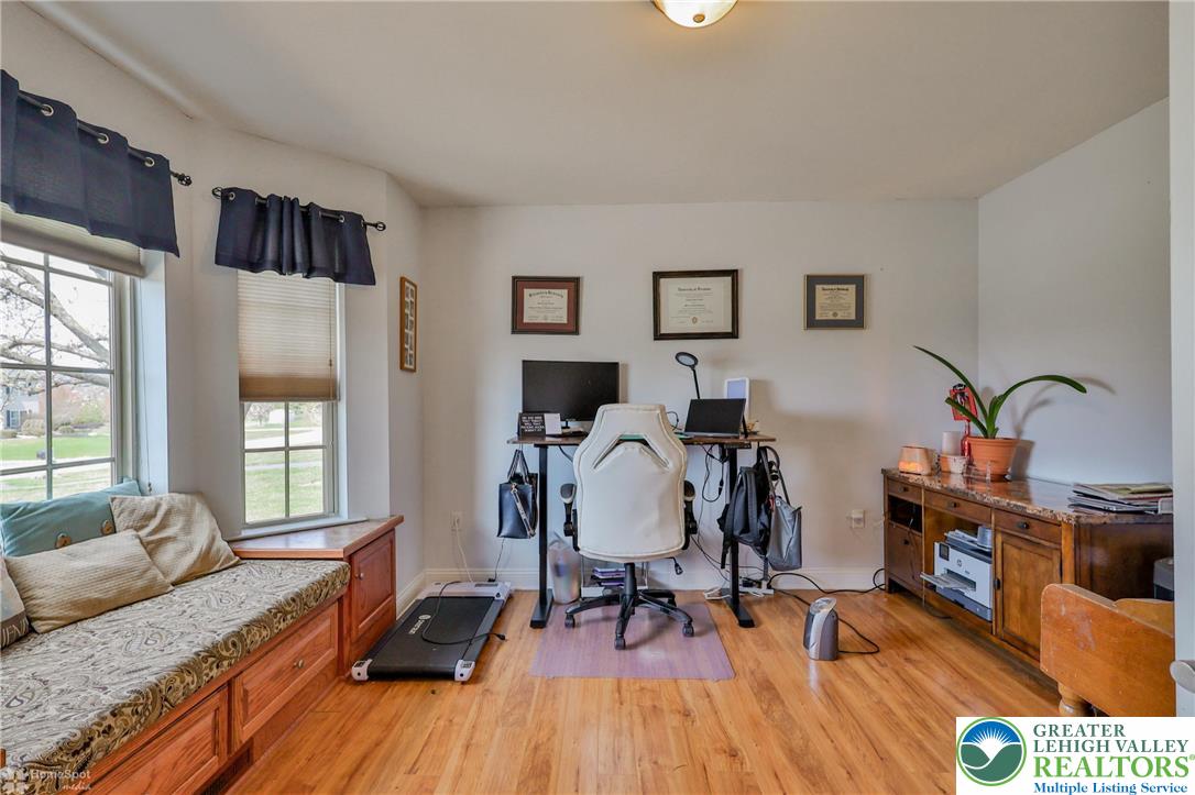 141 Chase Hollow Drive