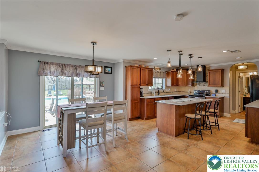 141 Chase Hollow Drive