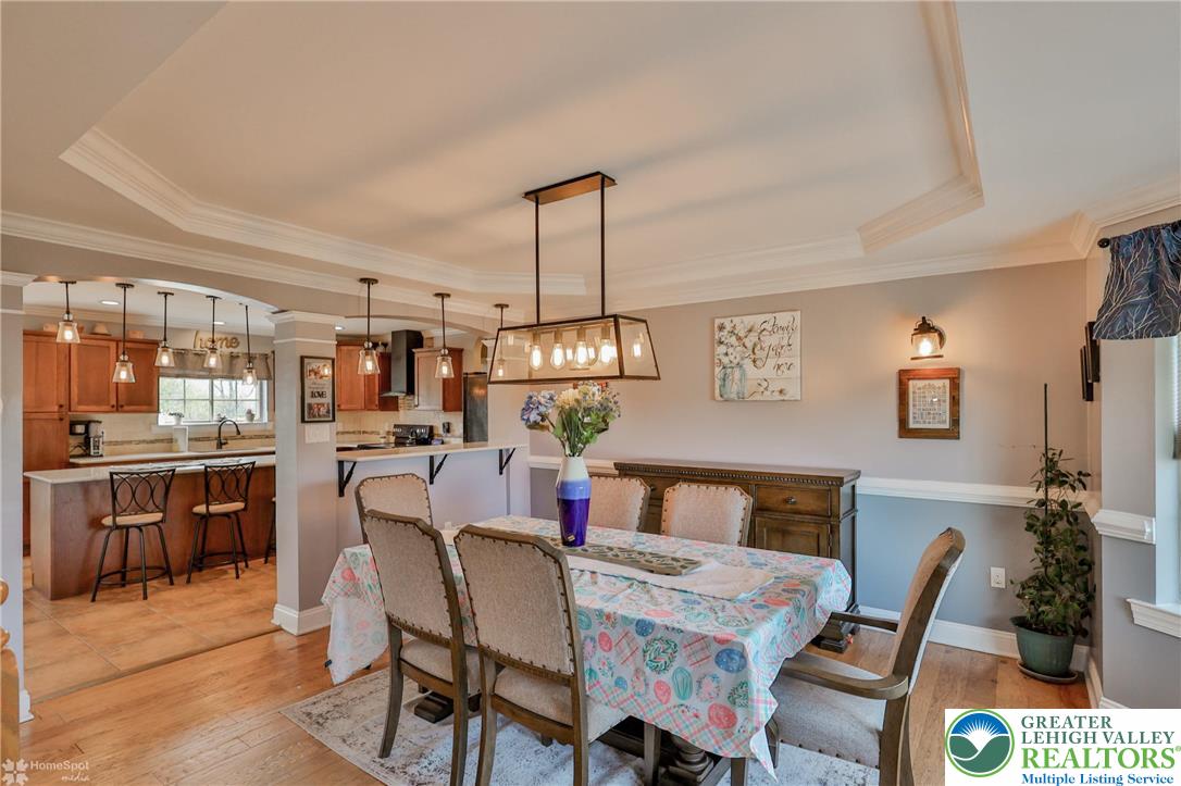 141 Chase Hollow Drive