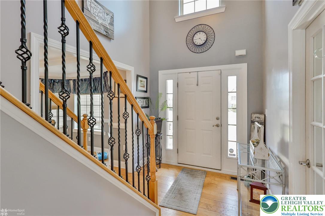 141 Chase Hollow Drive