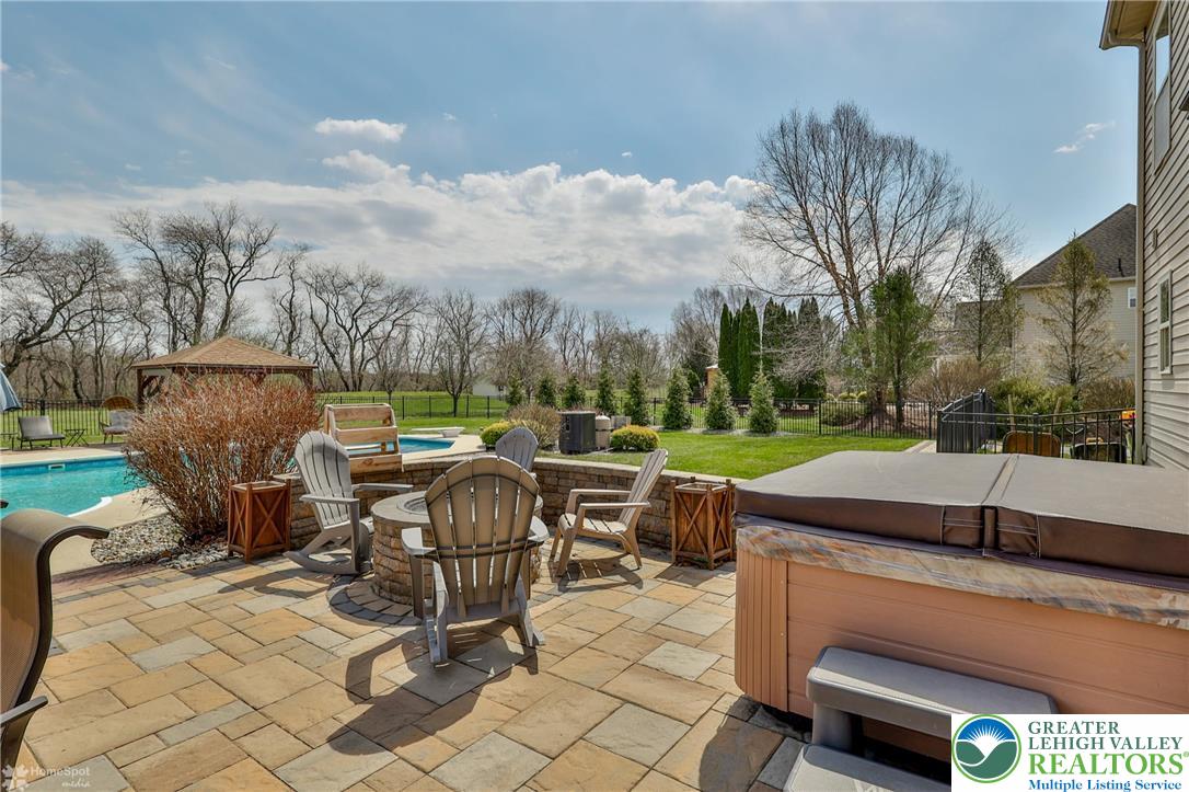 141 Chase Hollow Drive