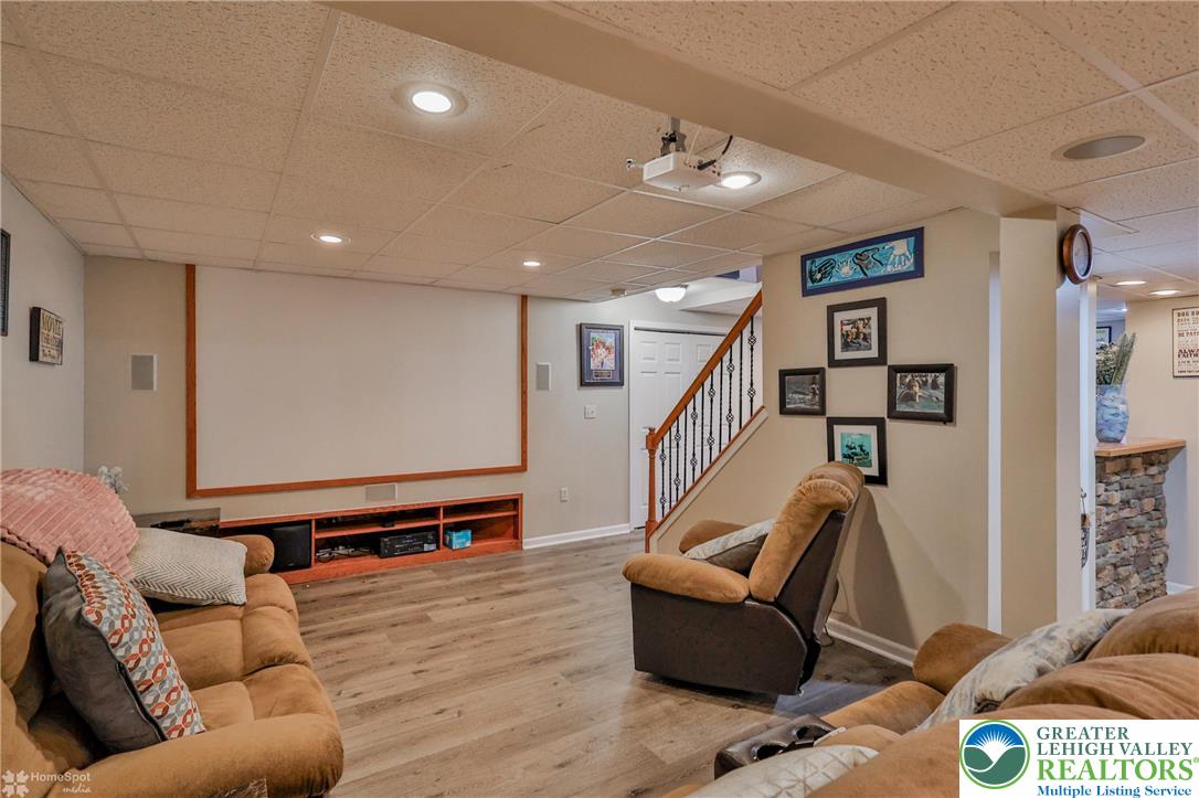 141 Chase Hollow Drive