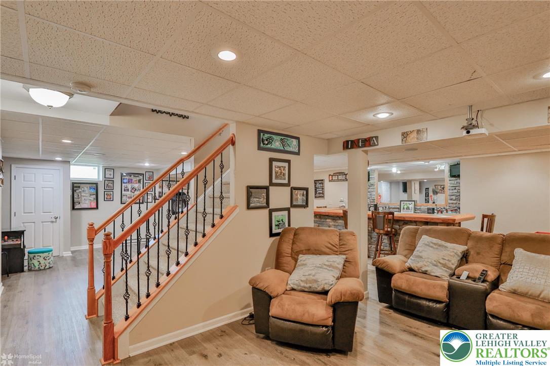 141 Chase Hollow Drive