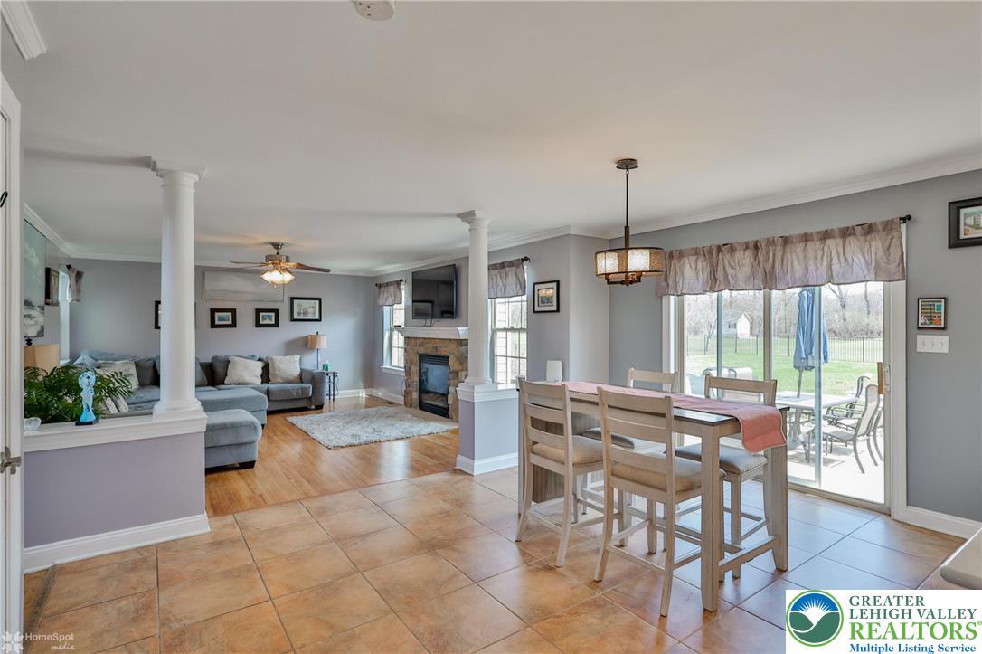 141 Chase Hollow Drive