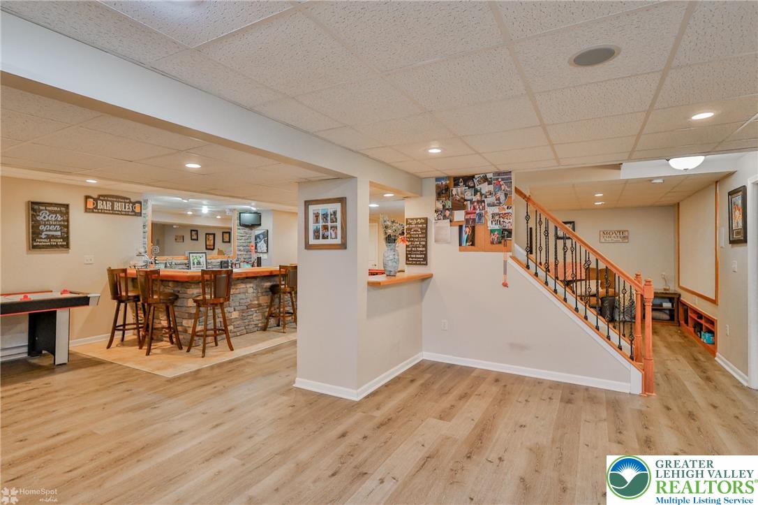 141 Chase Hollow Drive