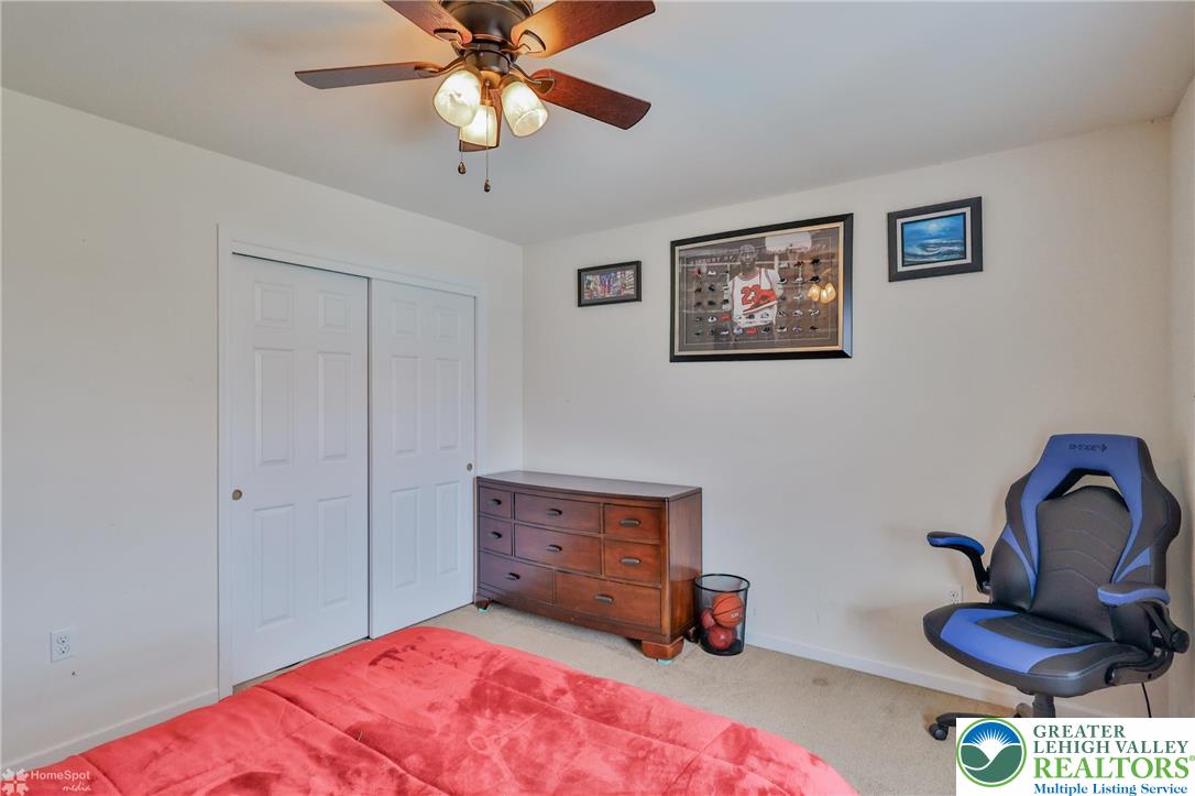141 Chase Hollow Drive