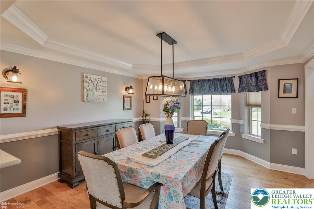 141 Chase Hollow Drive