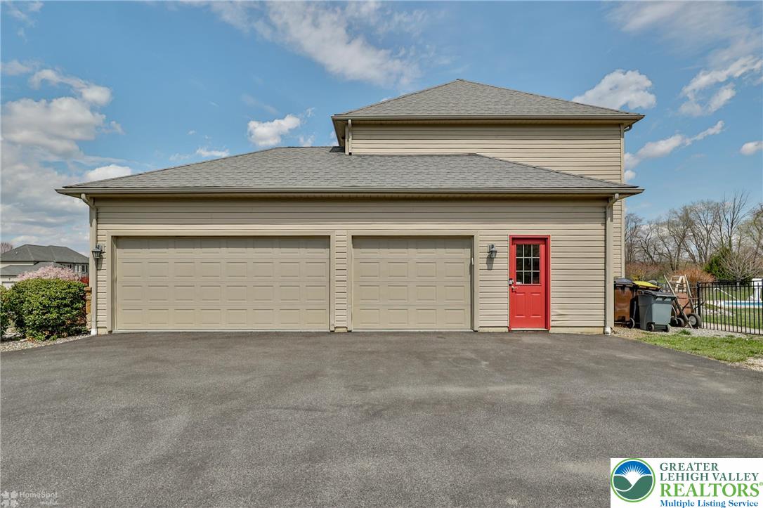 141 Chase Hollow Drive