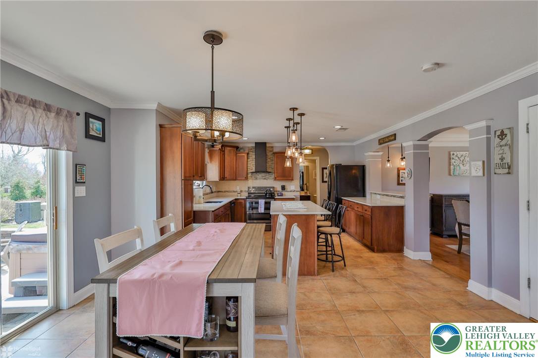 141 Chase Hollow Drive