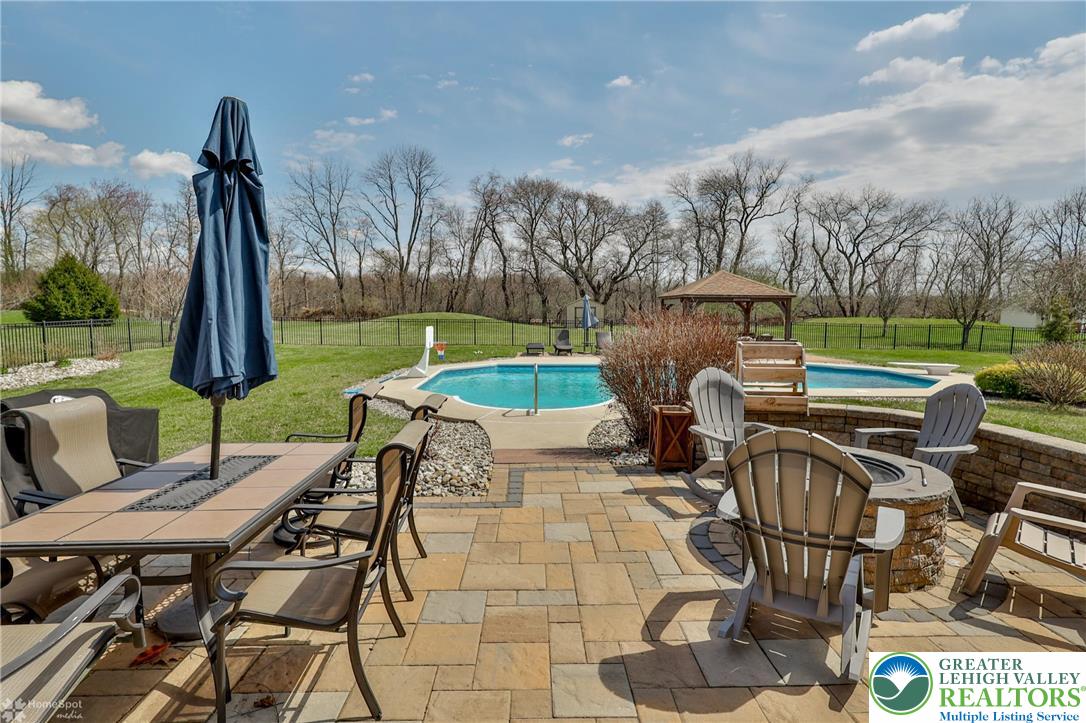 141 Chase Hollow Drive