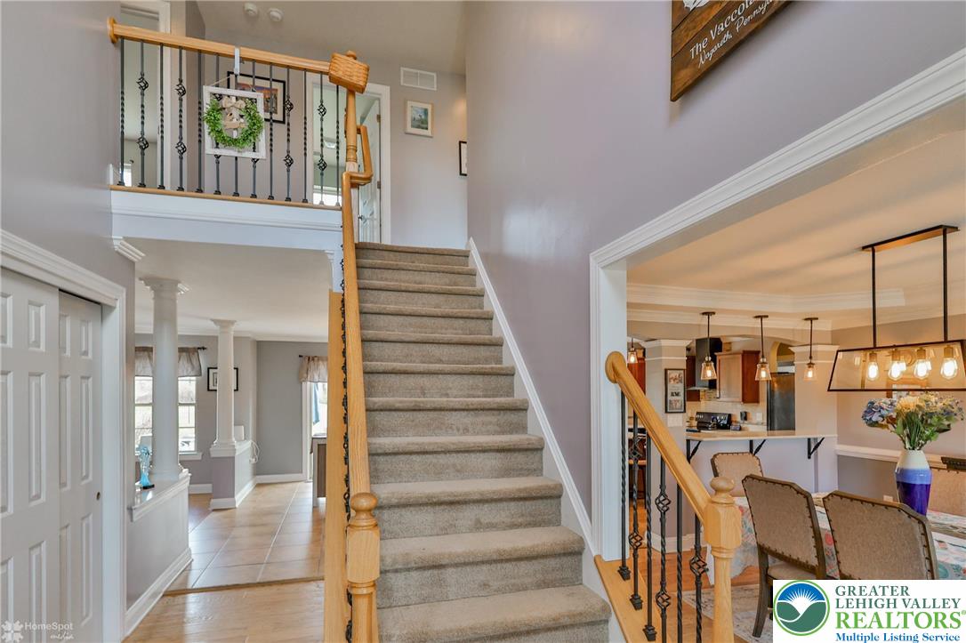 141 Chase Hollow Drive