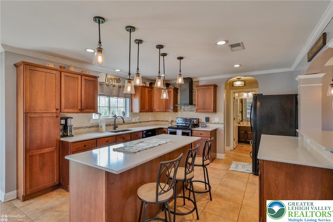 141 Chase Hollow Drive