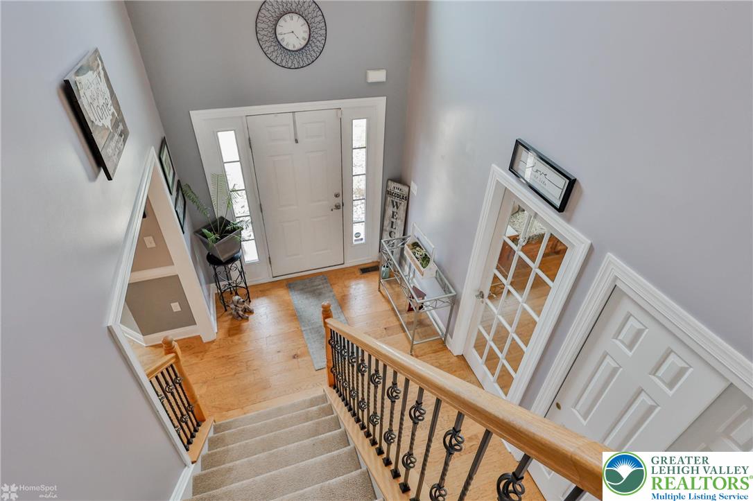 141 Chase Hollow Drive