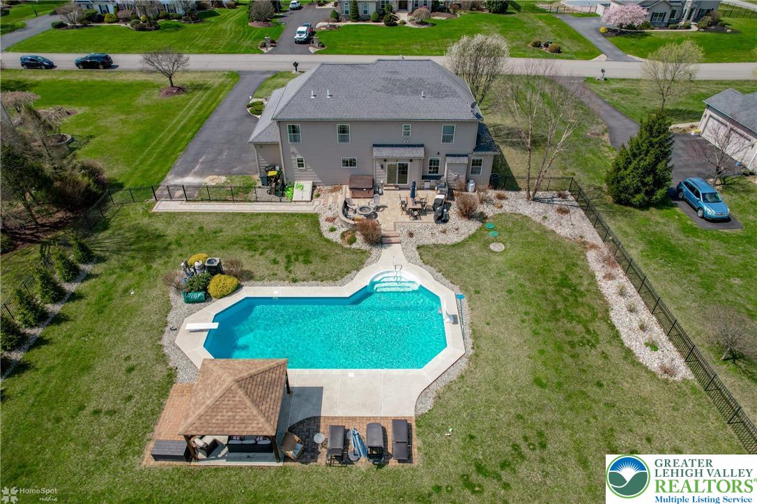 141 Chase Hollow Drive