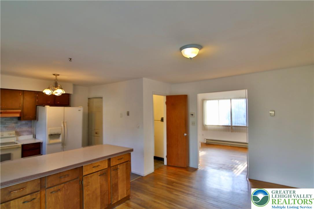 6292 Glen Court