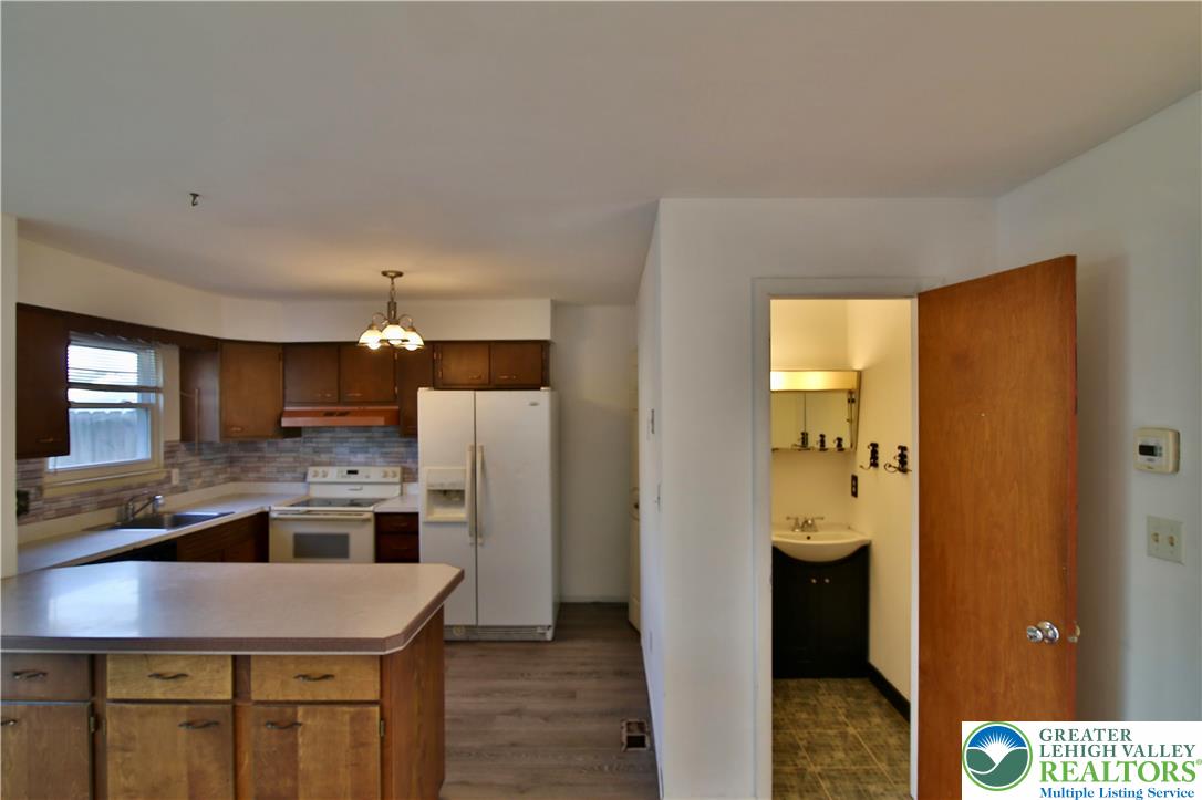 6292 Glen Court