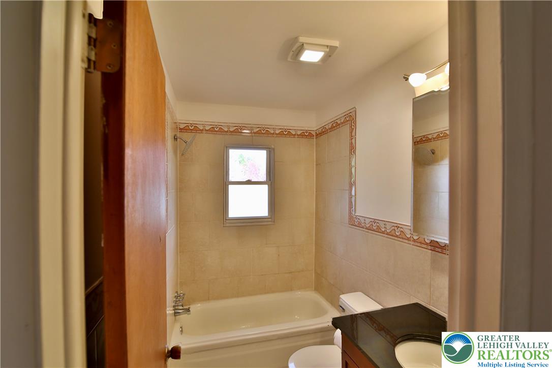 6292 Glen Court