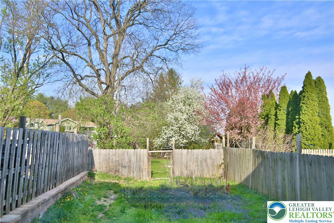 6292 Glen Court